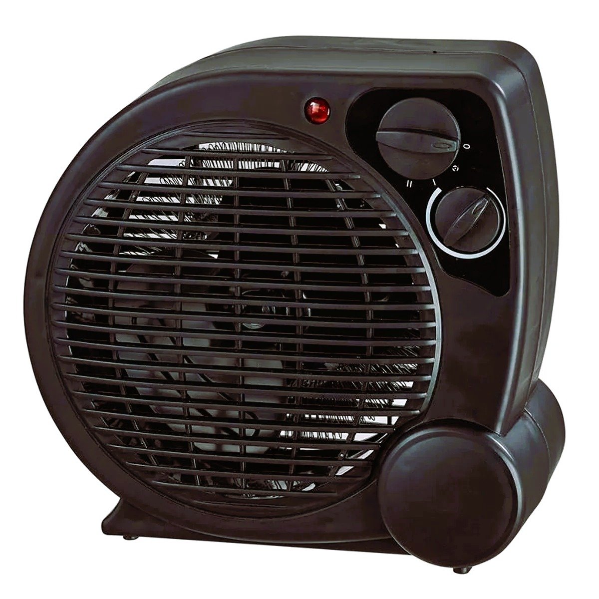 Aquecedor eletrico mimo style